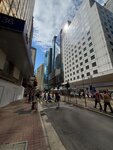 10052021_Central to Sai Ying Pun00008