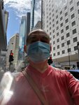 10052021_Central to Sai Ying Pun00009