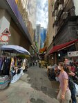 10052021_Central to Sai Ying Pun00010