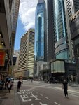 10052021_Central to Sai Ying Pun00011