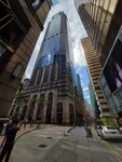 10052021_Central to Sai Ying Pun00012