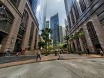 10052021_Central to Sai Ying Pun00013