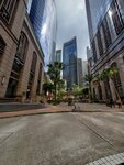 10052021_Central to Sai Ying Pun00014