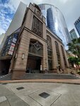10052021_Central to Sai Ying Pun00015