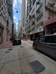10052021_Central to Sai Ying Pun00016