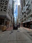 10052021_Central to Sai Ying Pun00017