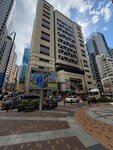 10052021_Central to Sai Ying Pun00018