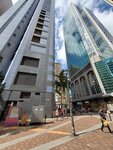 10052021_Central to Sai Ying Pun00019
