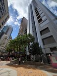 10052021_Central to Sai Ying Pun00020