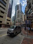 10052021_Central to Sai Ying Pun00021
