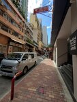 10052021_Central to Sai Ying Pun00022