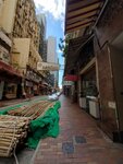 10052021_Central to Sai Ying Pun00023