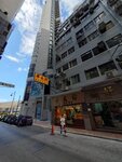 10052021_Central to Sai Ying Pun00025
