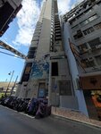 10052021_Central to Sai Ying Pun00026