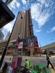 10052021_Central to Sai Ying Pun00027