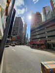 10052021_Central to Sai Ying Pun00028