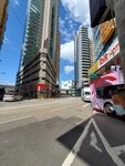 10052021_Central to Sai Ying Pun00029