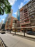 10052021_Central to Sai Ying Pun00032