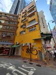10052021_Central to Sai Ying Pun00033