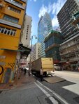 10052021_Central to Sai Ying Pun00034
