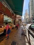10052021_Central to Sai Ying Pun00035