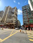 10052021_Central to Sai Ying Pun00036