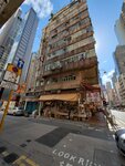10052021_Central to Sai Ying Pun00037