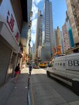 10052021_Central to Sai Ying Pun00038