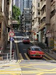10052021_Central to Sai Ying Pun00039
