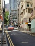 10052021_Central to Sai Ying Pun00040