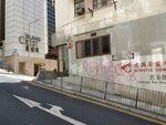 10052021_Central to Sai Ying Pun00042