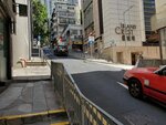 10052021_Central to Sai Ying Pun00043