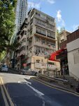 10052021_Central to Sai Ying Pun00044