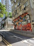 10052021_Central to Sai Ying Pun00047