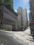10052021_Central to Sai Ying Pun00048