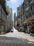 10052021_Central to Sai Ying Pun00049