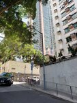 10052021_Central to Sai Ying Pun00050