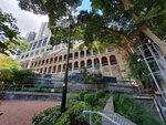10052021_Central to Sai Ying Pun00052