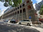 10052021_Central to Sai Ying Pun00053