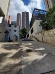 10052021_Central to Sai Ying Pun00054