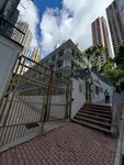 10052021_Central to Sai Ying Pun00055