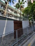 10052021_Central to Sai Ying Pun00056