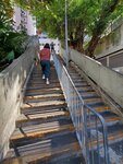 10052021_Central to Sai Ying Pun00057