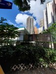 10052021_Central to Sai Ying Pun00058