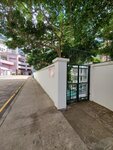 10052021_Central to Sai Ying Pun00059