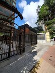 10052021_Central to Sai Ying Pun00061