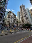 10052021_Central to Sai Ying Pun00062