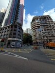 10052021_Central to Sai Ying Pun00063