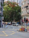 10052021_Central to Sai Ying Pun00064