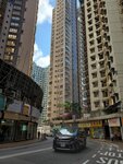 10052021_Central to Sai Ying Pun00065